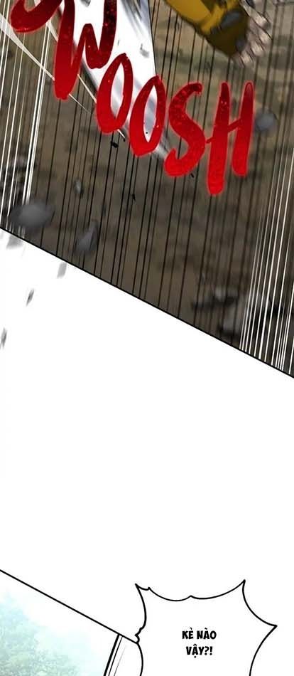 Chiến Binh Xương Trắng Thất Thủ: Chapter 144