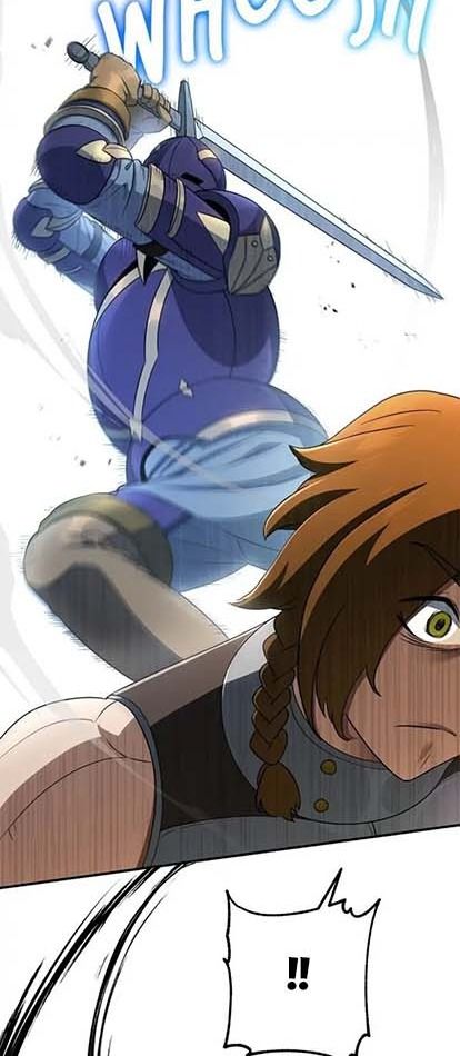 Chiến Binh Xương Trắng Thất Thủ: Chapter 144