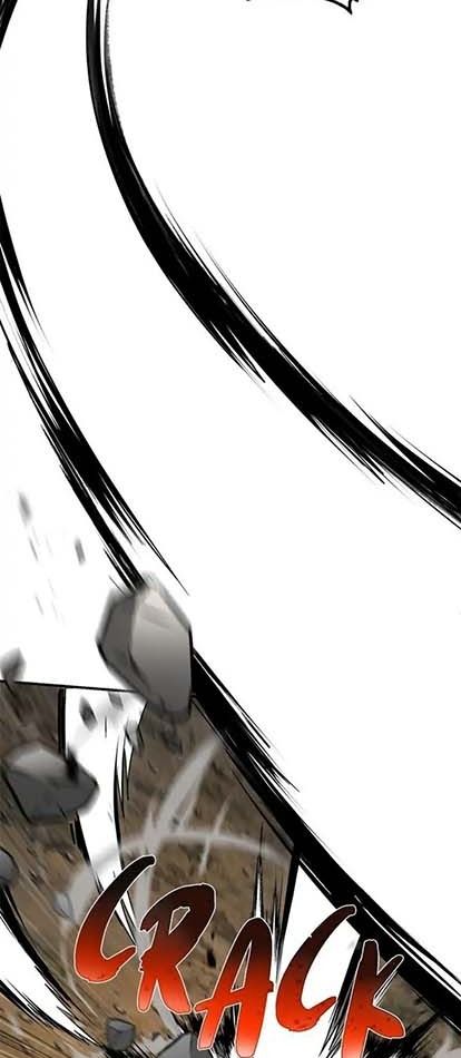 Chiến Binh Xương Trắng Thất Thủ: Chapter 144