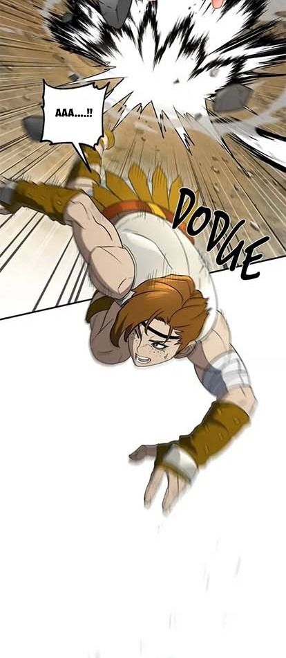 Chiến Binh Xương Trắng Thất Thủ: Chapter 144