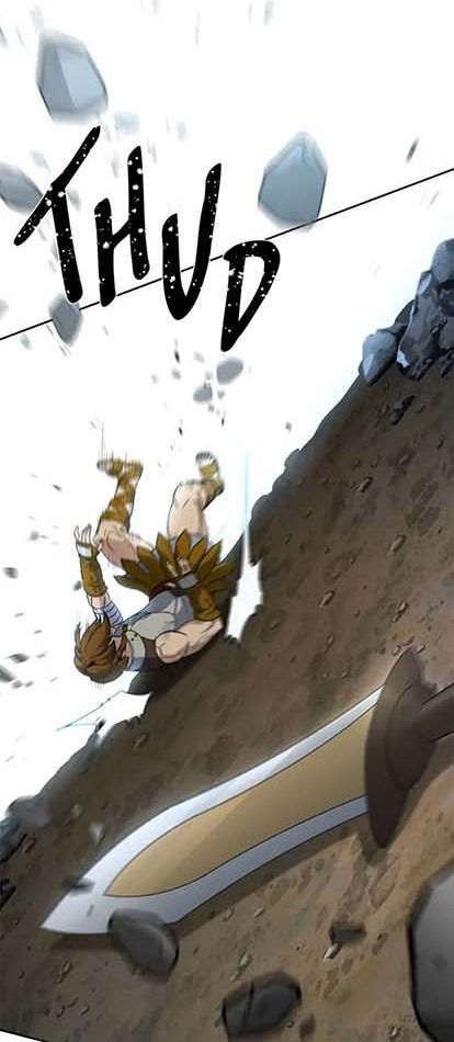 Chiến Binh Xương Trắng Thất Thủ: Chapter 144