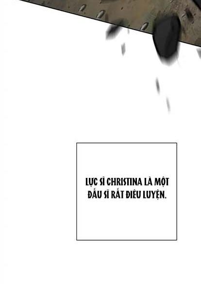 Chiến Binh Xương Trắng Thất Thủ: Chapter 144