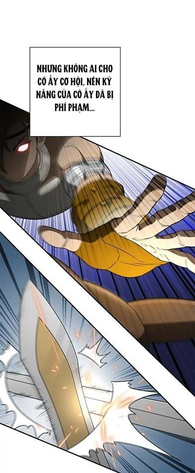 Chiến Binh Xương Trắng Thất Thủ: Chapter 144