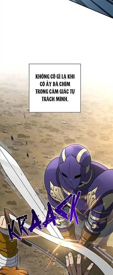 Chiến Binh Xương Trắng Thất Thủ: Chapter 144