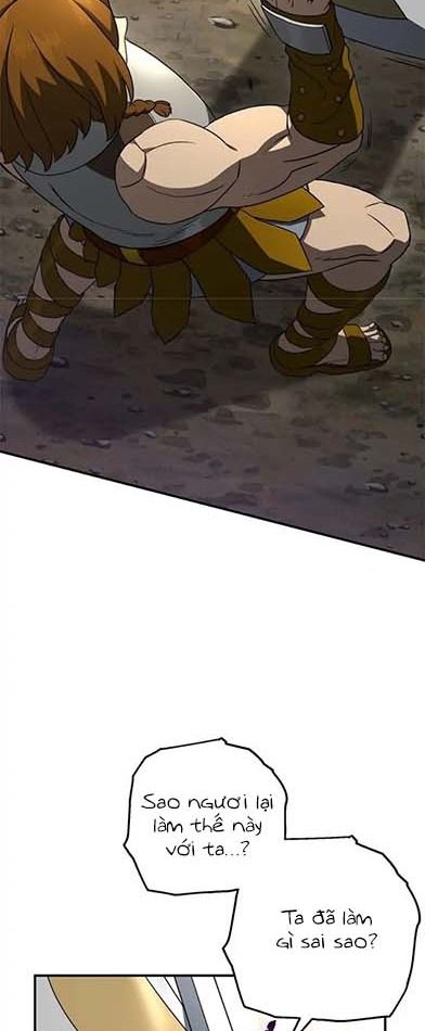 Chiến Binh Xương Trắng Thất Thủ: Chapter 144