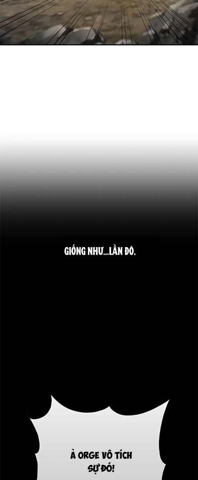 Chiến Binh Xương Trắng Thất Thủ: Chapter 144