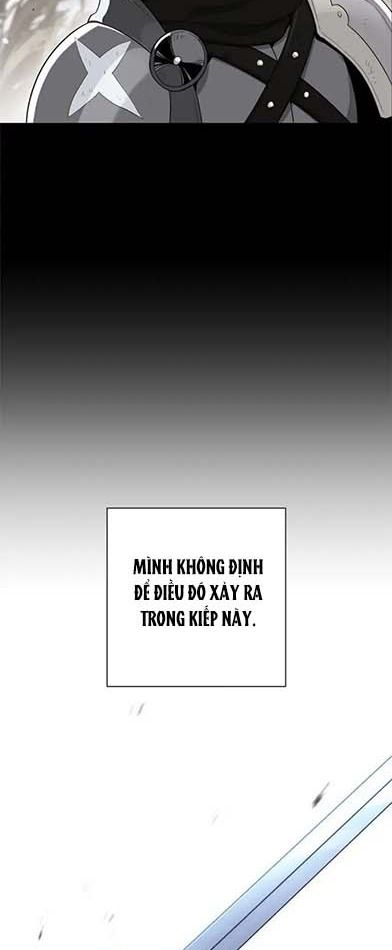 Chiến Binh Xương Trắng Thất Thủ: Chapter 144