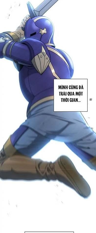 Chiến Binh Xương Trắng Thất Thủ: Chapter 144