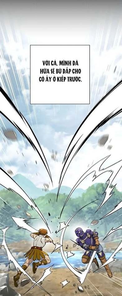 Chiến Binh Xương Trắng Thất Thủ: Chapter 144