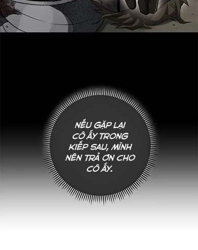 Chiến Binh Xương Trắng Thất Thủ: Chapter 144