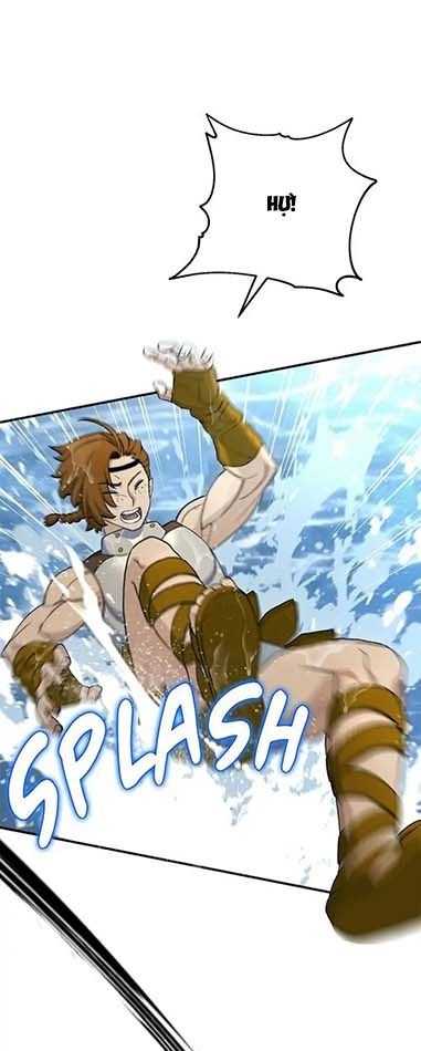 Chiến Binh Xương Trắng Thất Thủ: Chapter 144