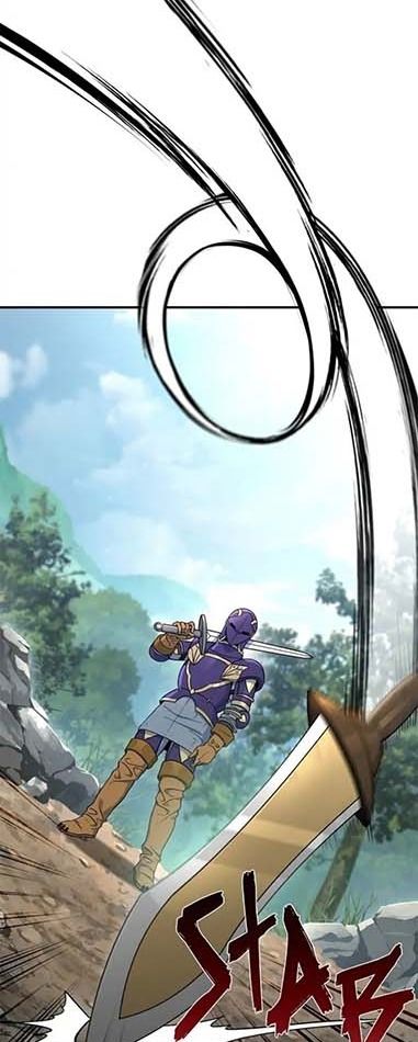 Chiến Binh Xương Trắng Thất Thủ: Chapter 144