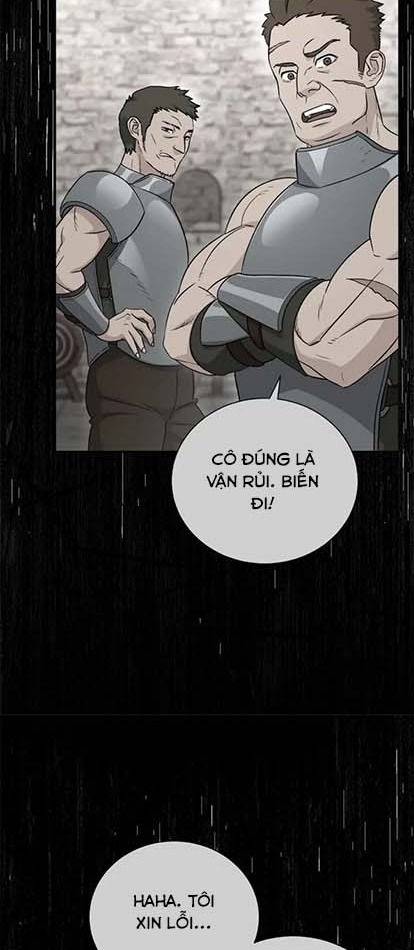 Chiến Binh Xương Trắng Thất Thủ: Chapter 144