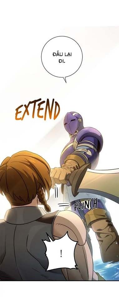 Chiến Binh Xương Trắng Thất Thủ: Chapter 144