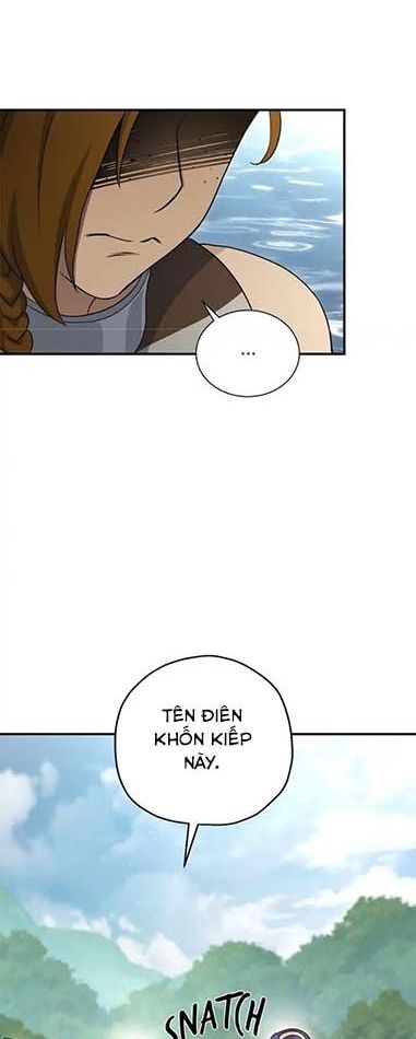 Chiến Binh Xương Trắng Thất Thủ: Chapter 144
