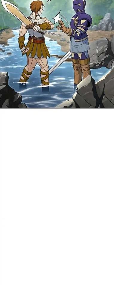 Chiến Binh Xương Trắng Thất Thủ: Chapter 144