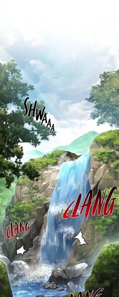 Chiến Binh Xương Trắng Thất Thủ: Chapter 144