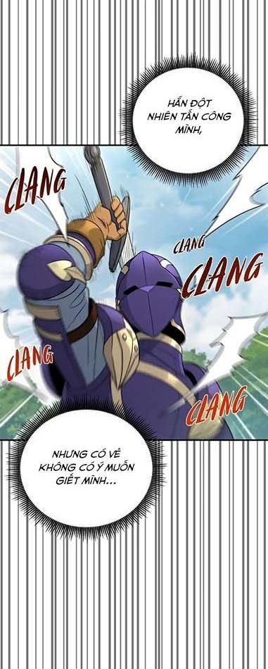 Chiến Binh Xương Trắng Thất Thủ: Chapter 144