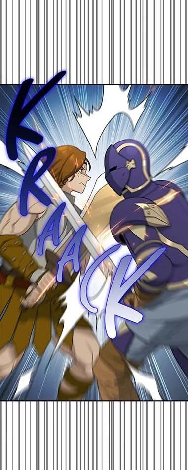 Chiến Binh Xương Trắng Thất Thủ: Chapter 144