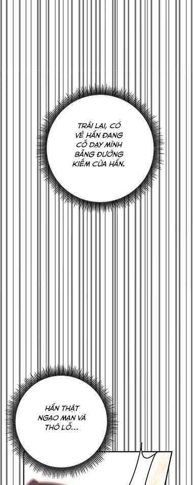 Chiến Binh Xương Trắng Thất Thủ: Chapter 144