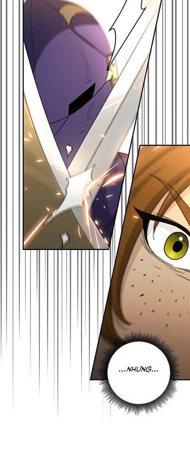 Chiến Binh Xương Trắng Thất Thủ: Chapter 144