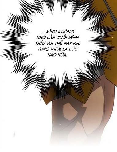Chiến Binh Xương Trắng Thất Thủ: Chapter 144