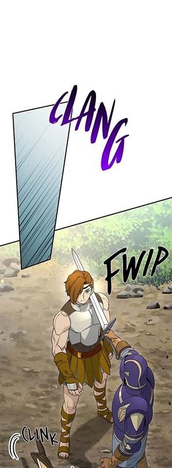 Chiến Binh Xương Trắng Thất Thủ: Chapter 144