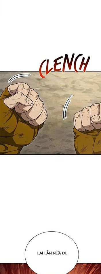 Chiến Binh Xương Trắng Thất Thủ: Chapter 144