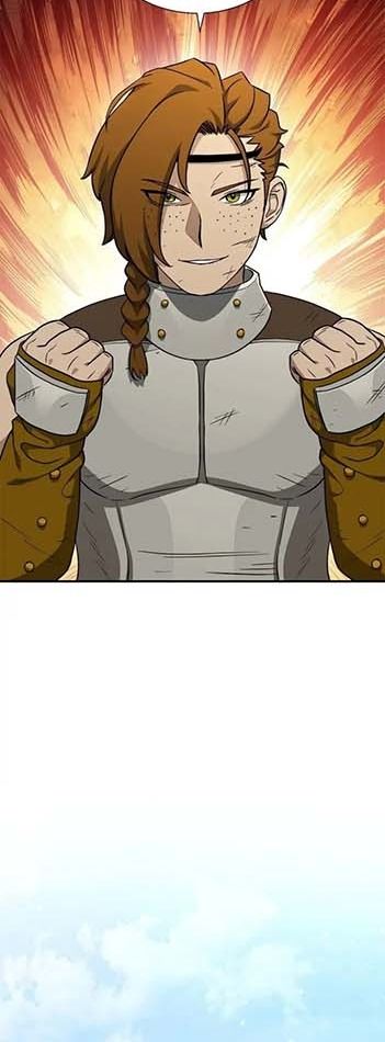 Chiến Binh Xương Trắng Thất Thủ: Chapter 144