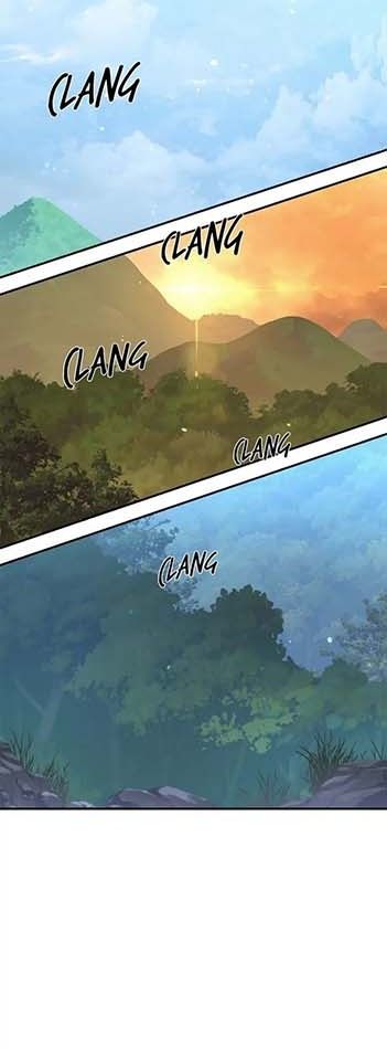 Chiến Binh Xương Trắng Thất Thủ: Chapter 144