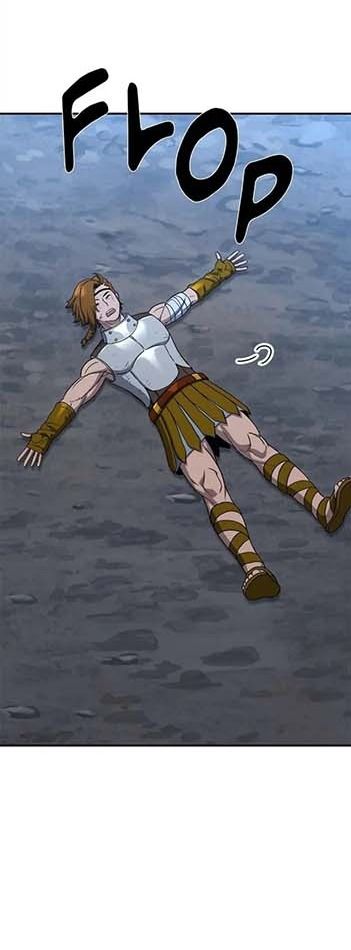 Chiến Binh Xương Trắng Thất Thủ: Chapter 144