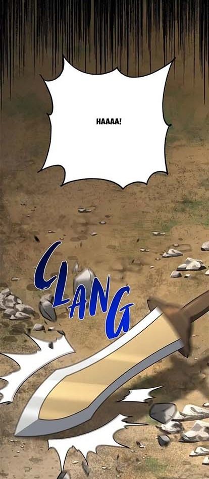 Chiến Binh Xương Trắng Thất Thủ: Chapter 144