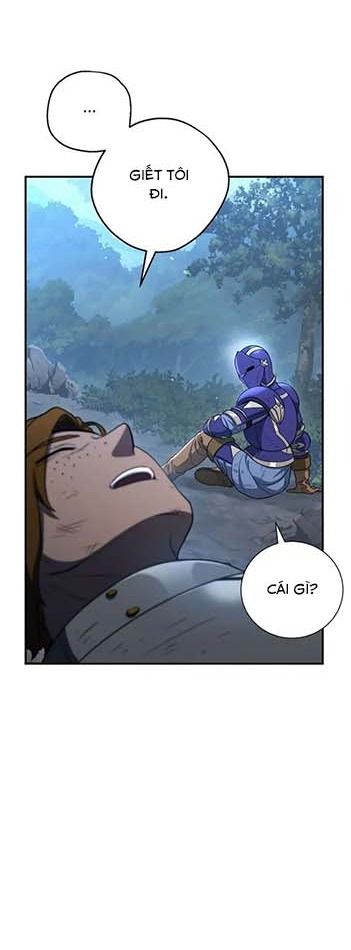 Chiến Binh Xương Trắng Thất Thủ: Chapter 144