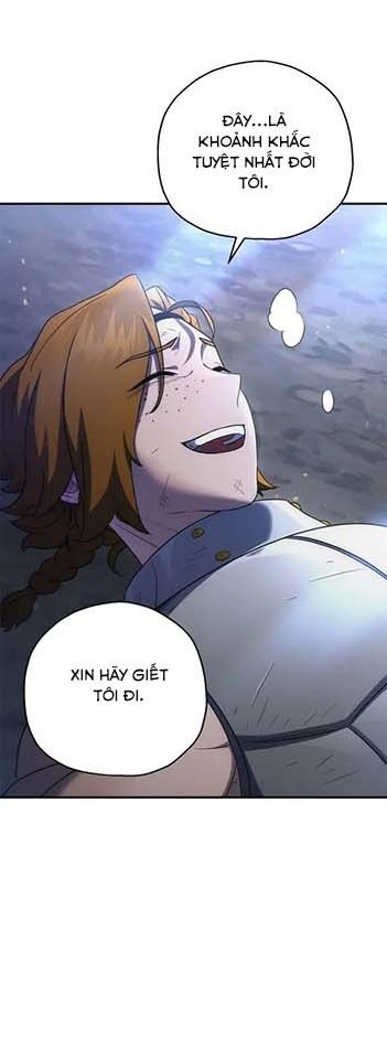 Chiến Binh Xương Trắng Thất Thủ: Chapter 144