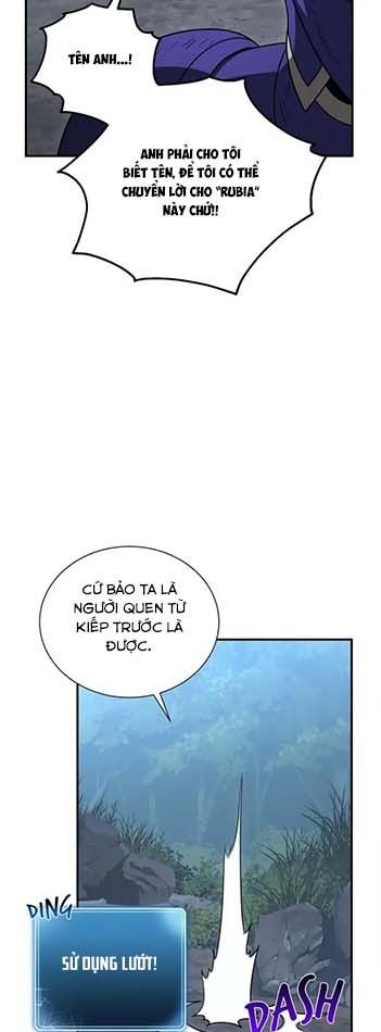 Chiến Binh Xương Trắng Thất Thủ: Chapter 144