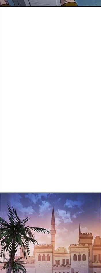 Chiến Binh Xương Trắng Thất Thủ: Chapter 144