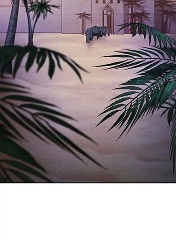 Chiến Binh Xương Trắng Thất Thủ: Chapter 144