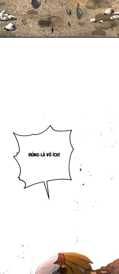 Chiến Binh Xương Trắng Thất Thủ: Chapter 144