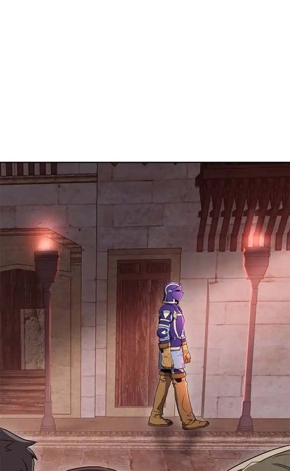 Chiến Binh Xương Trắng Thất Thủ: Chapter 144