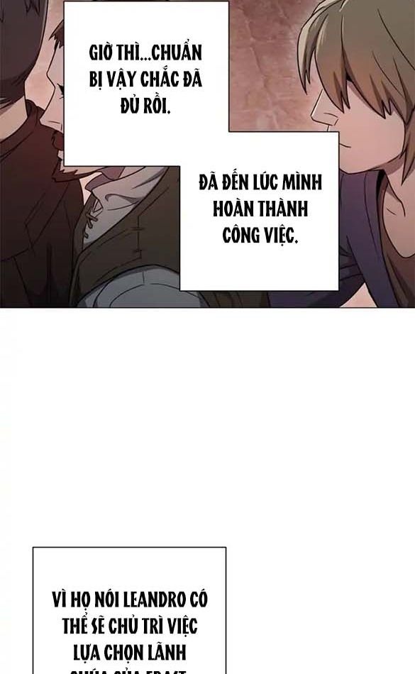 Chiến Binh Xương Trắng Thất Thủ: Chapter 144