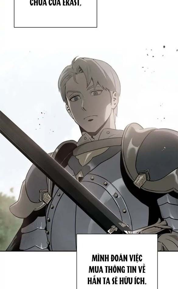 Chiến Binh Xương Trắng Thất Thủ: Chapter 144