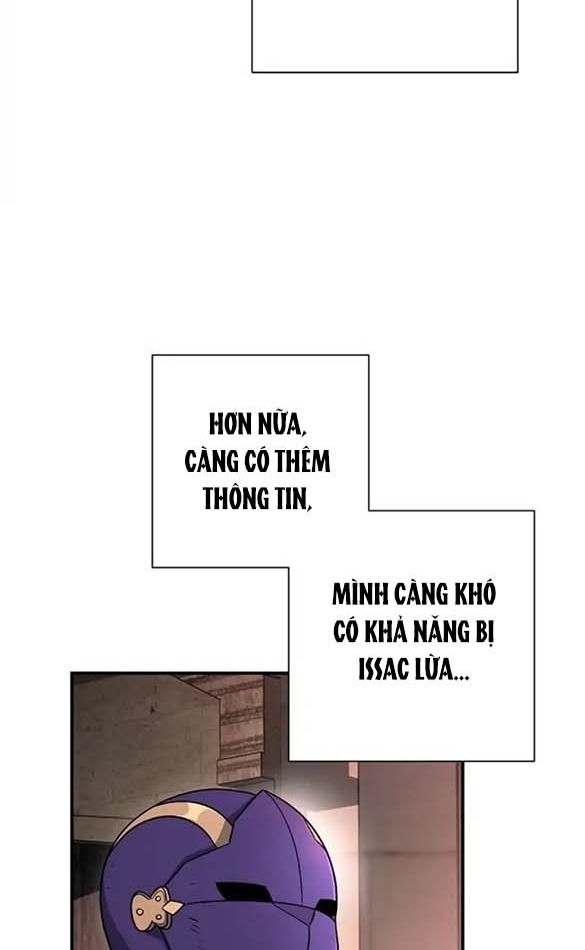 Chiến Binh Xương Trắng Thất Thủ: Chapter 144