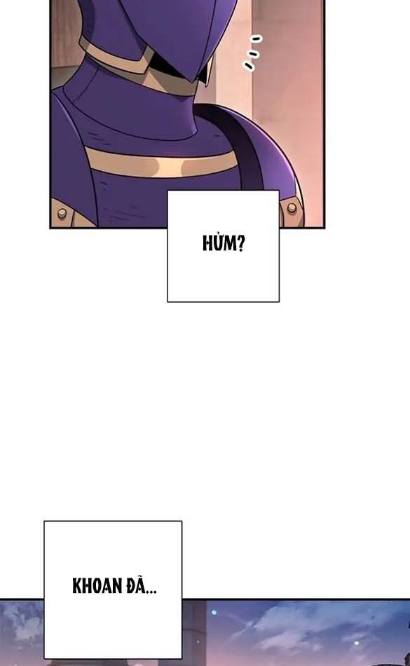 Chiến Binh Xương Trắng Thất Thủ: Chapter 144