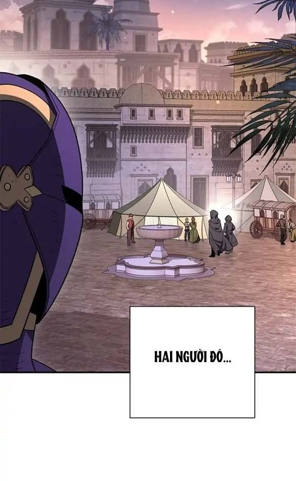 Chiến Binh Xương Trắng Thất Thủ: Chapter 144