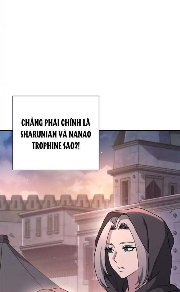 Chiến Binh Xương Trắng Thất Thủ: Chapter 144