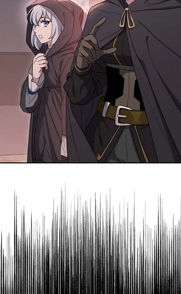 Chiến Binh Xương Trắng Thất Thủ: Chapter 144