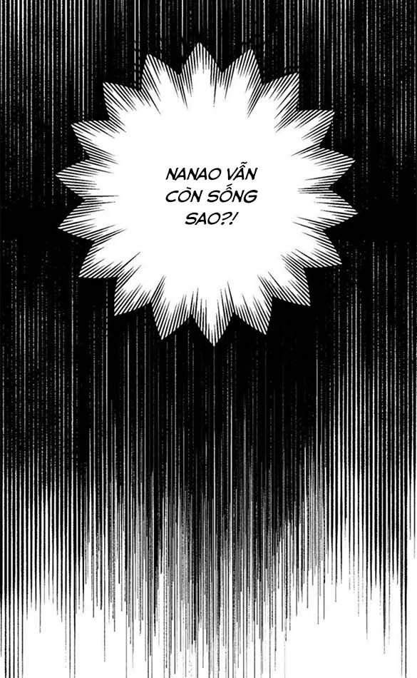 Chiến Binh Xương Trắng Thất Thủ: Chapter 144