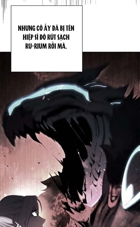 Chiến Binh Xương Trắng Thất Thủ: Chapter 144