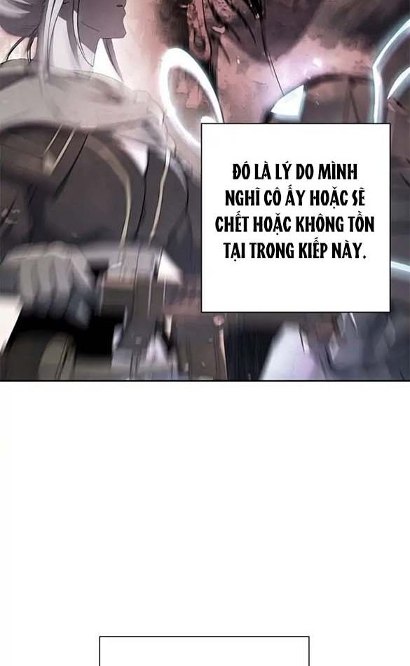 Chiến Binh Xương Trắng Thất Thủ: Chapter 144