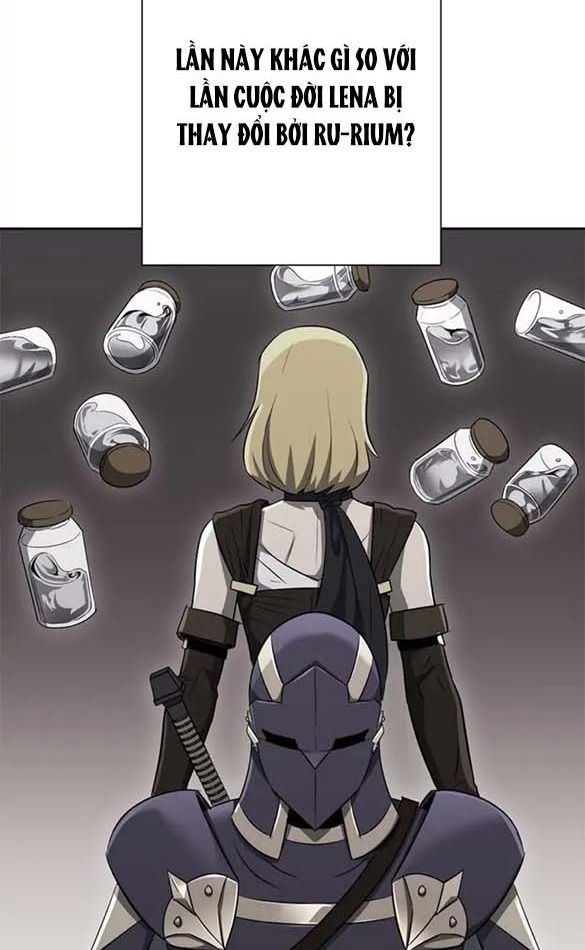 Chiến Binh Xương Trắng Thất Thủ: Chapter 144